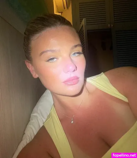 Ellis Lunt OnlyFans Thumbnail #l5AkHEL8vI