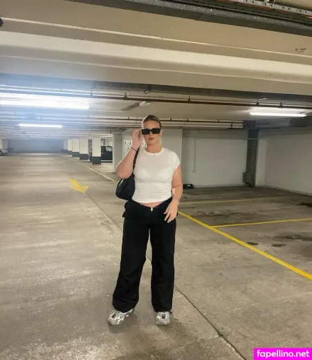 Ellis Lunt OnlyFans Thumbnail #mWKxhfMpI2