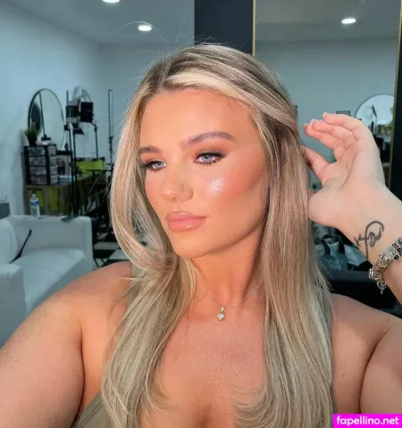 Ellis Lunt OnlyFans Thumbnail #oFxx1tYQSf