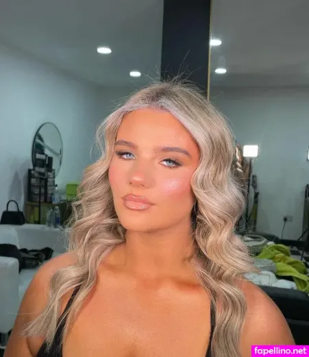 Ellis Lunt OnlyFans Thumbnail #pC2cvdd6M2