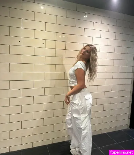 Ellis Lunt OnlyFans Thumbnail #qyAl30qWyG