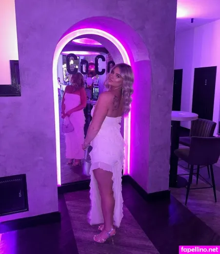 Ellis Lunt OnlyFans Thumbnail #vR8xSaBpqA