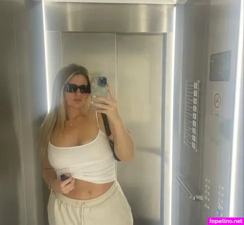 Ellis Lunt OnlyFans Thumbnail #x7nSfUz9jA