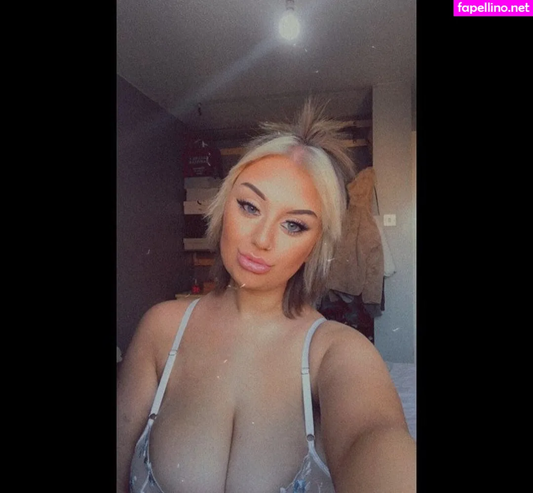 Bristol, ellise_clarke, elliseclarke1 Nude Leaked OnlyFans Photo #LPhTiPBmG3
