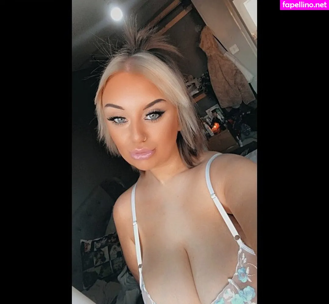 Bristol, ellise_clarke, elliseclarke1 Nude Leaked OnlyFans Photo #mHm0jSCPiF