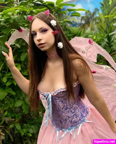 Ellise Sugar OnlyFans Thumbnail #JVucruvglm