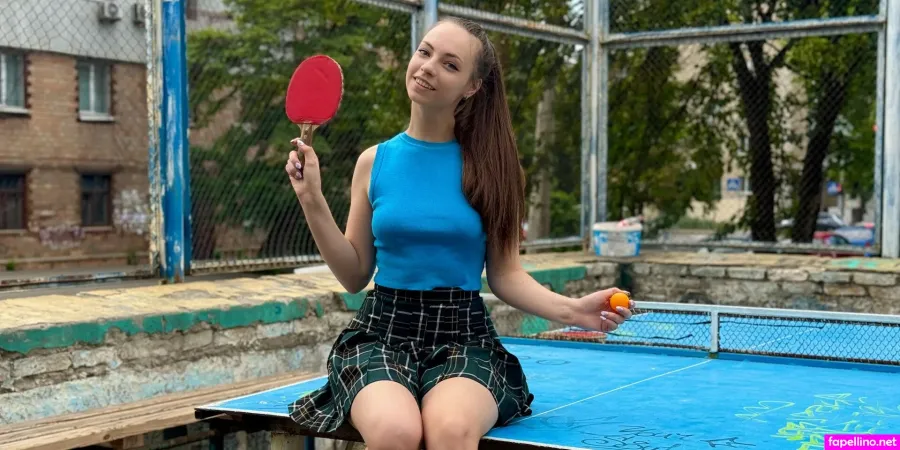 Ellise Sugar OnlyFans Thumbnail #TwrhBgzT9Q