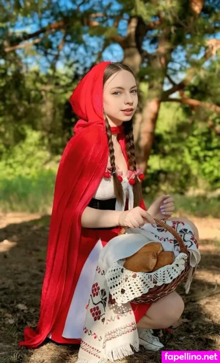 Ellise Sugar OnlyFans Thumbnail #U6MCF8H90T