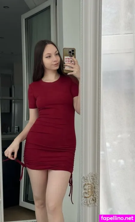 Ellise Sugar OnlyFans Thumbnail #YbEInAff0b