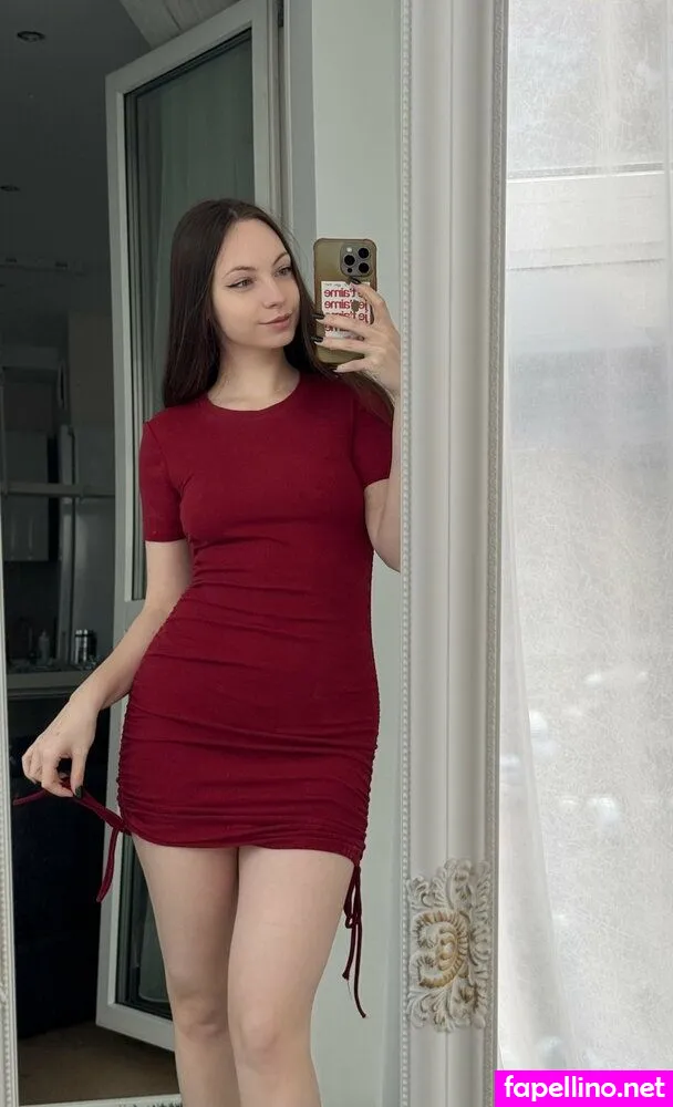 ellise_sugar, ellisesugar_official Nude Leaked OnlyFans Photo #YbEInAff0b