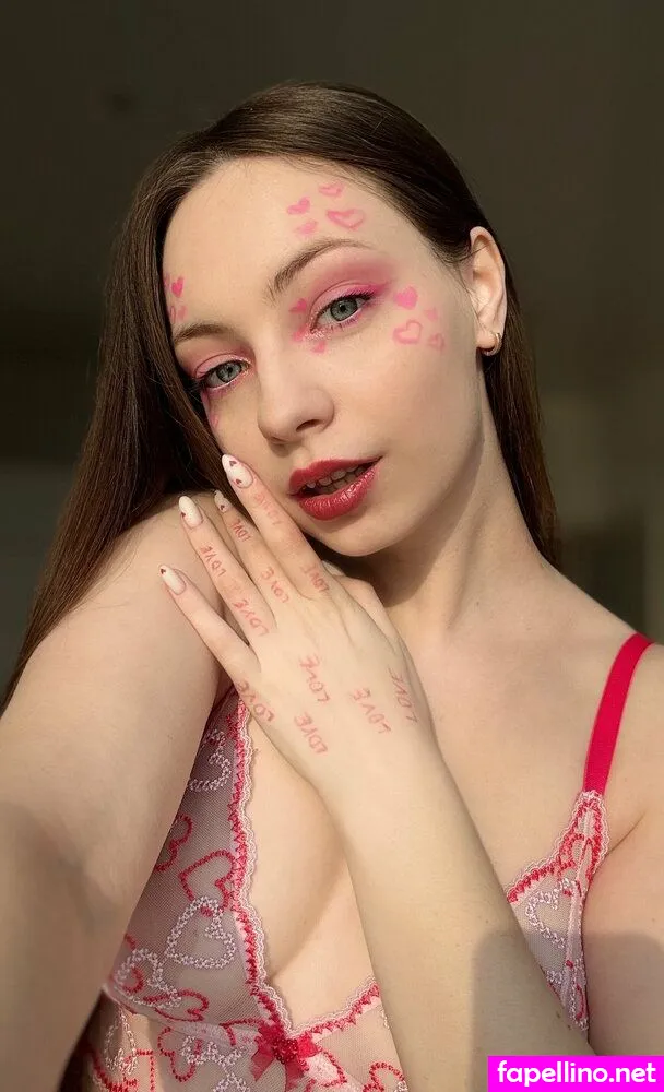 ellise_sugar, ellisesugar_official Nude Leaked OnlyFans Photo #gbQ1FIMbJw