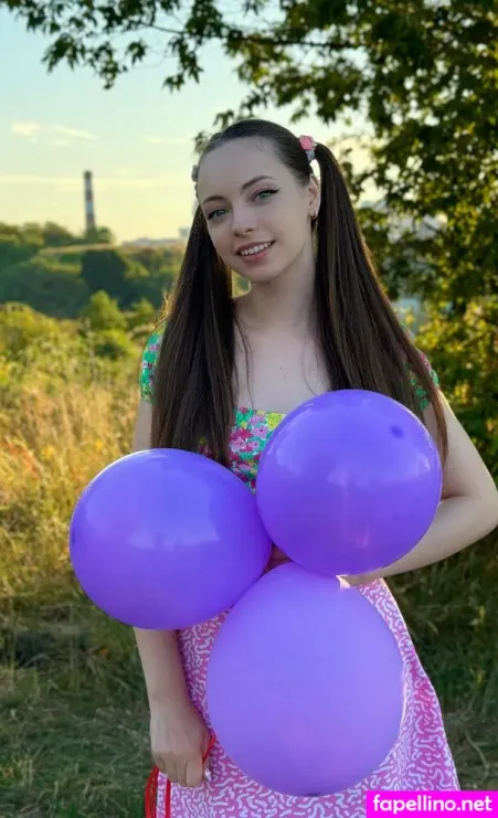 Ellise Sugar OnlyFans Thumbnail #n8r8DQy5sH