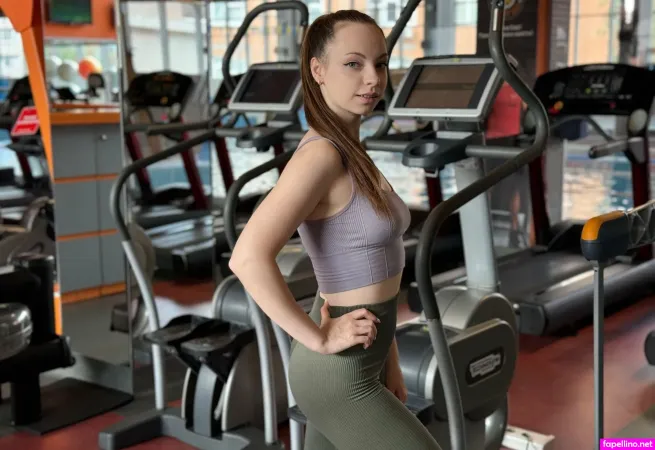 Ellise Sugar OnlyFans Thumbnail #z7mYBgrjY6