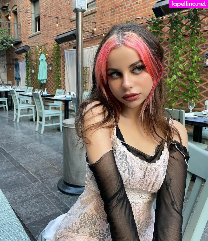 ellise, ellismae Nude Leaked OnlyFans Photo #dRWRMibQtU