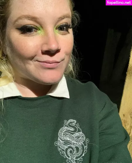 Elliskay OnlyFans Thumbnail #GfiPatTIje