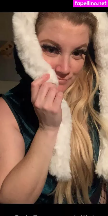 Elliskay OnlyFans Thumbnail #IuO3goK34F