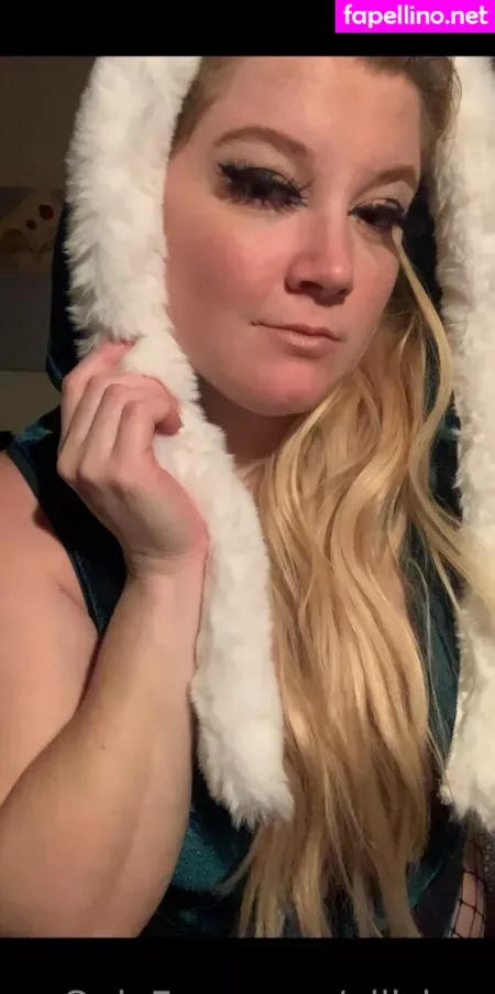 Elliskay OnlyFans Thumbnail #K5ykbL2Kce