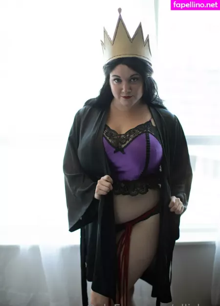 Elliskay OnlyFans Thumbnail #O3lr8PH2GA