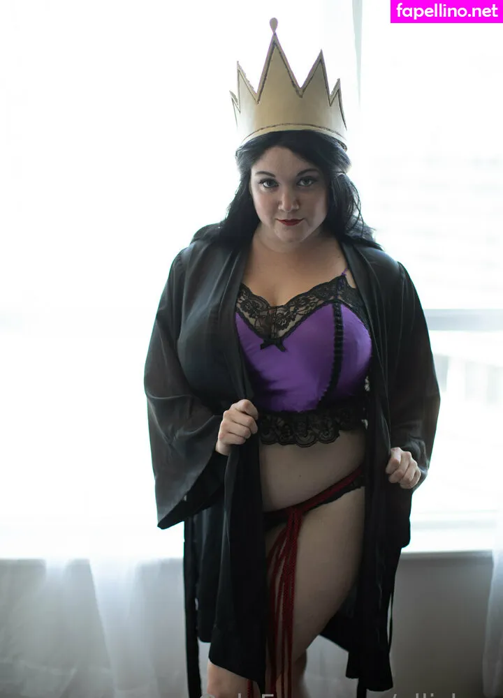 elliskay, kl_ellis Nude Leaked OnlyFans Photo #O3lr8PH2GA