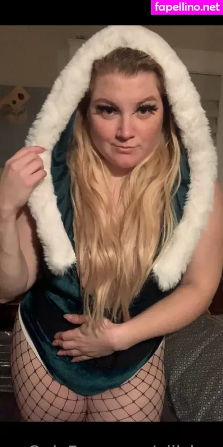 Elliskay OnlyFans Thumbnail #TOUknXXBeY