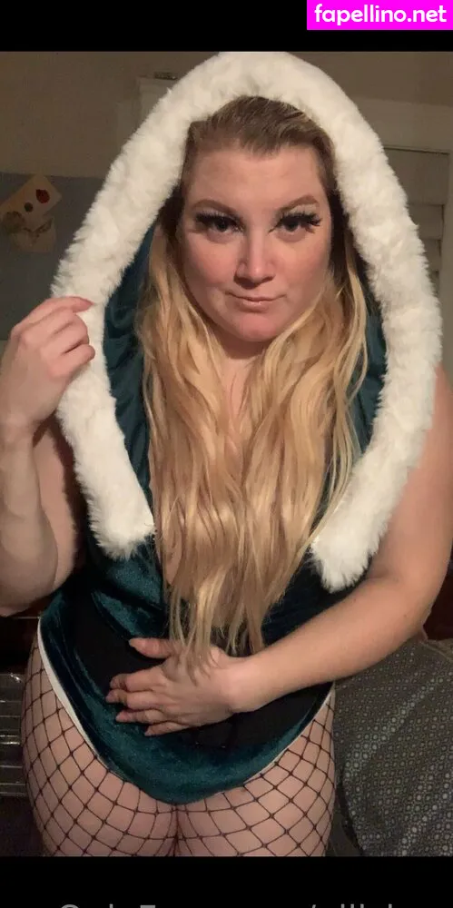 elliskay, kl_ellis Nude Leaked OnlyFans Photo #TOUknXXBeY