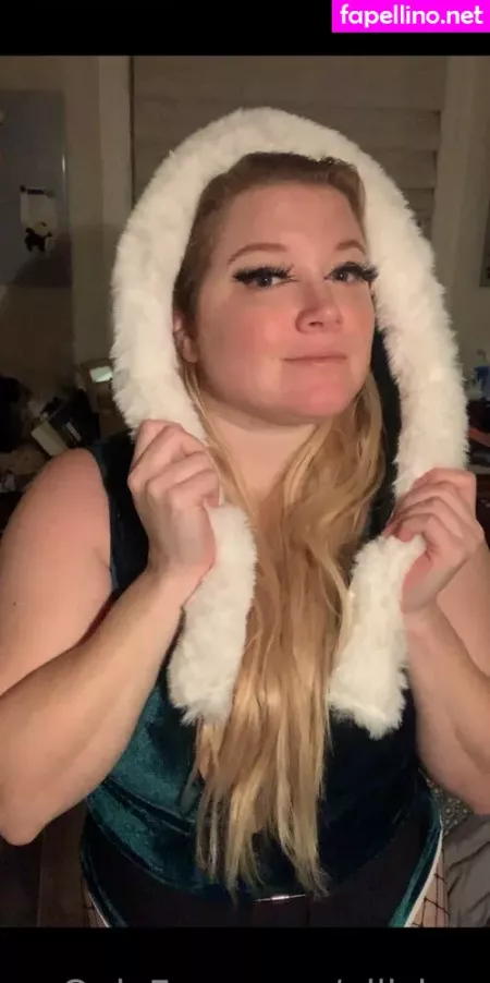 Elliskay OnlyFans Thumbnail #X3iR5reHcZ