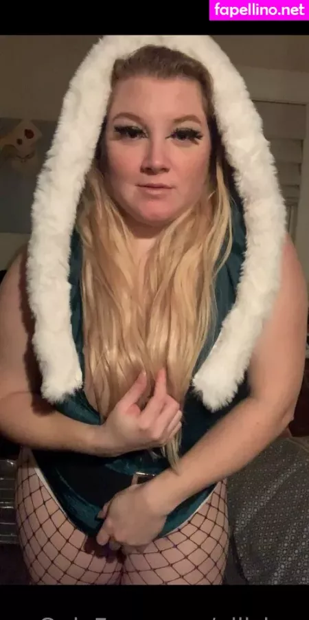 Elliskay OnlyFans Thumbnail #ZuohHpsQ7C