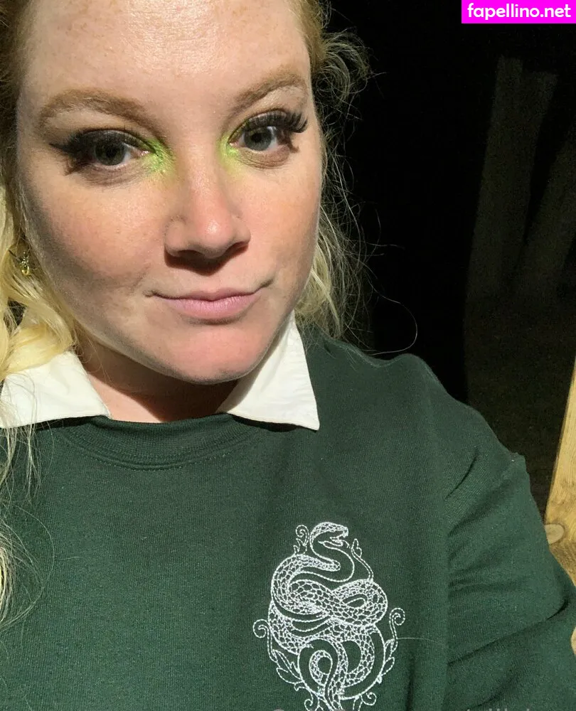 elliskay, kl_ellis Nude Leaked OnlyFans Photo #eBpknST14r