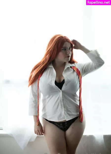 Elliskay OnlyFans Thumbnail #gUkoJxZEID