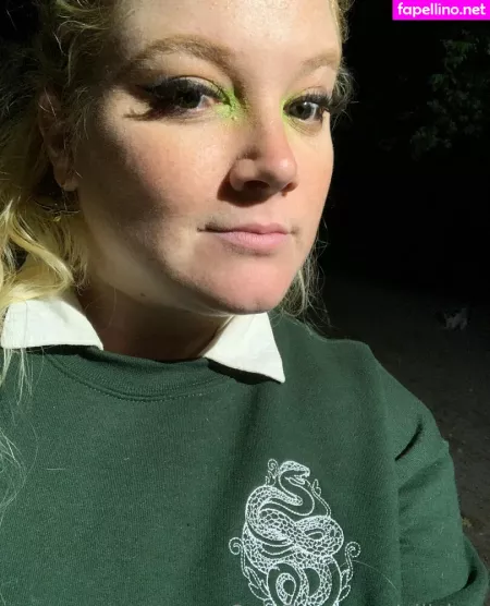 Elliskay OnlyFans Thumbnail #kfYNWuycwI