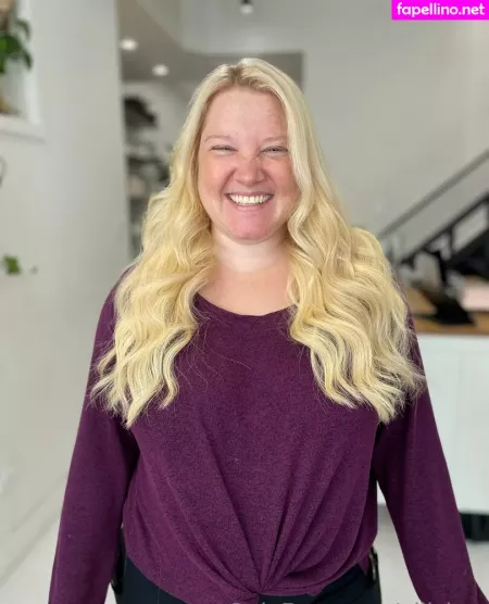 Elliskay OnlyFans Thumbnail #vJnDjqVOlq