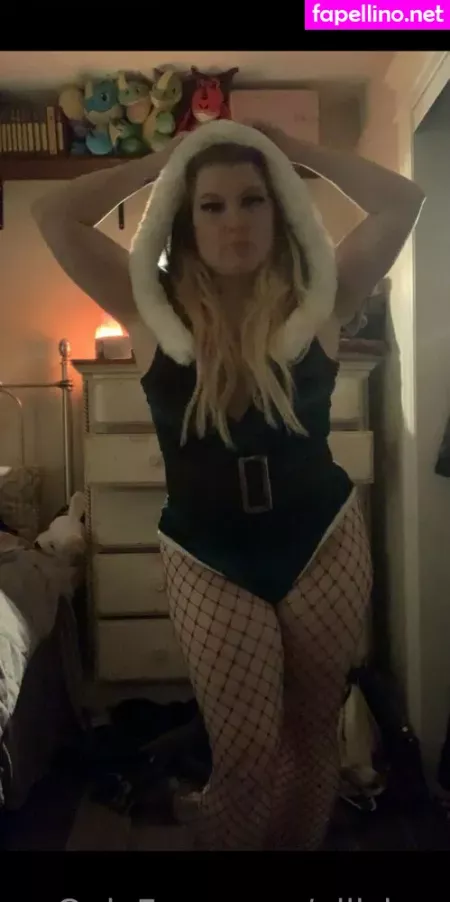 Elliskay OnlyFans Thumbnail #wjww9oEu55