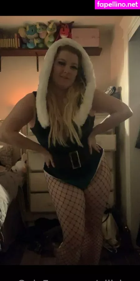 Elliskay OnlyFans Thumbnail #wyt6EWZSTi