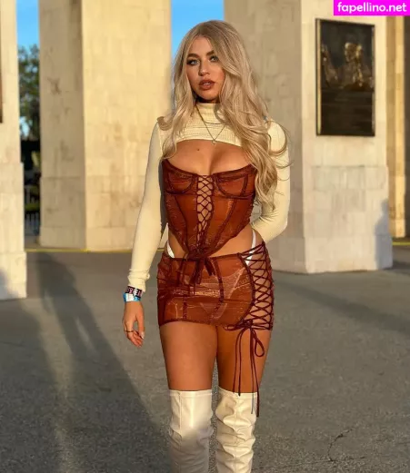 Ellismae OnlyFans Thumbnail #3tKuR8TR8p