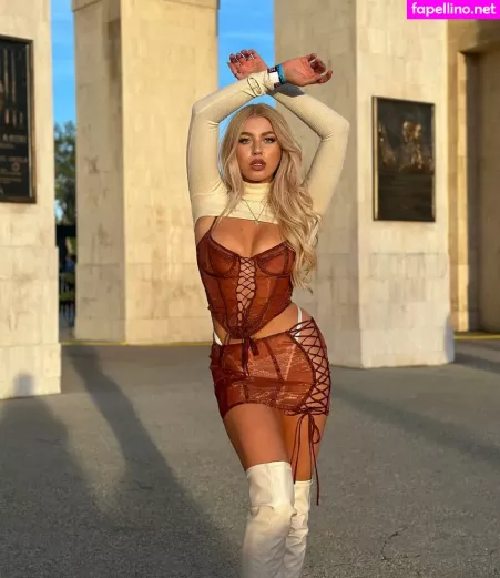 Ellismae OnlyFans Thumbnail #R3Cfnk7dvE