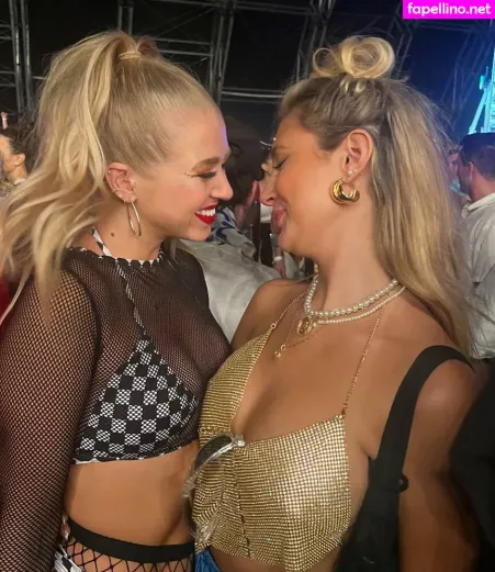 Ellismae OnlyFans Thumbnail #g45D2s1LRt