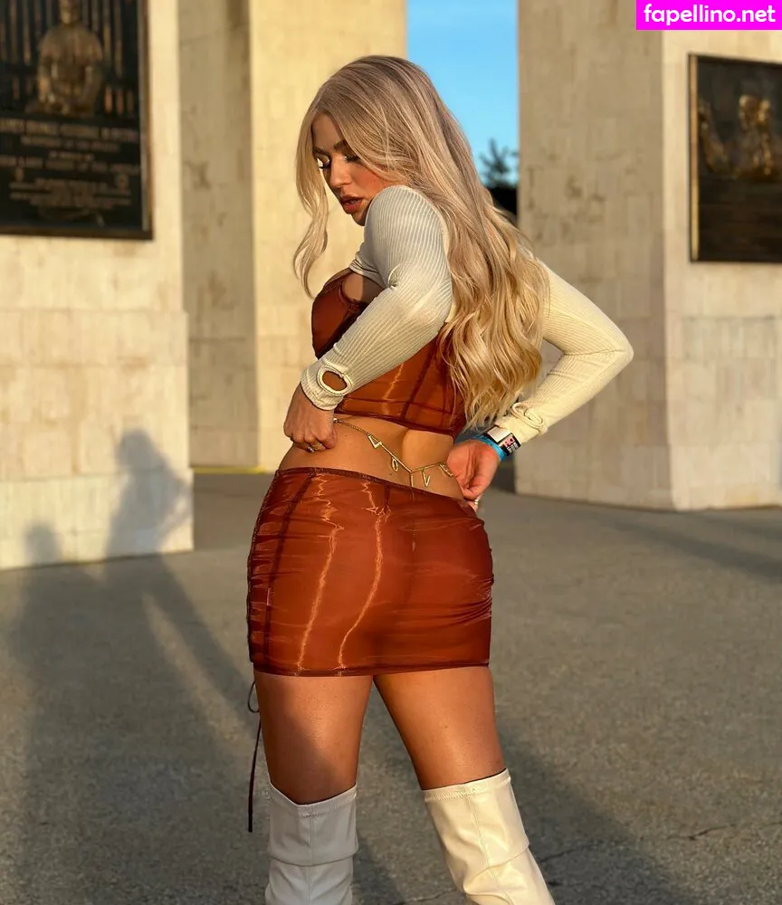 ellismae, ellismaee Nude Leaked OnlyFans Photo #mYpSVZsfDm