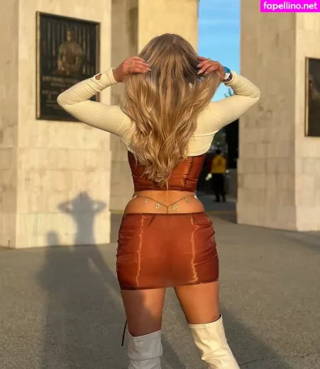 Ellismae OnlyFans Thumbnail #sd8Phw9TcN