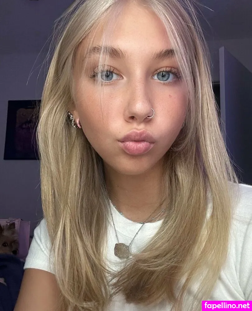 Ellison Bennett, ellisonbennett, ellisonbennett9 Nude Leaked OnlyFans Photo #aKcPK72hlu