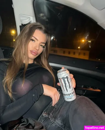 Ellissaaa OnlyFans Thumbnail #HZanK2A4s8