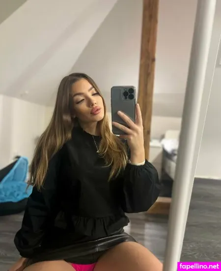 Ellissaaa OnlyFans Thumbnail #ojZ9ke2Ekx