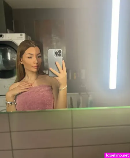 Ellissaaa OnlyFans Thumbnail #zCT42Xl4nG