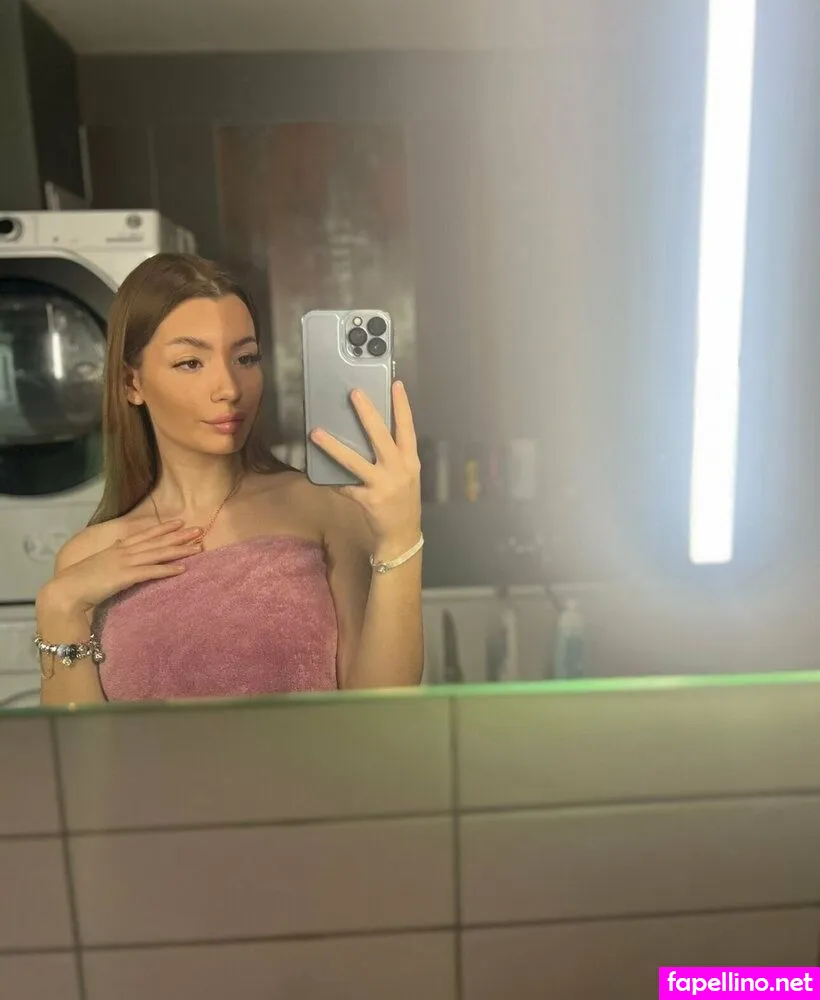 cosmicgorls, ellissaaa Nude Leaked OnlyFans Photo #zCT42Xl4nG