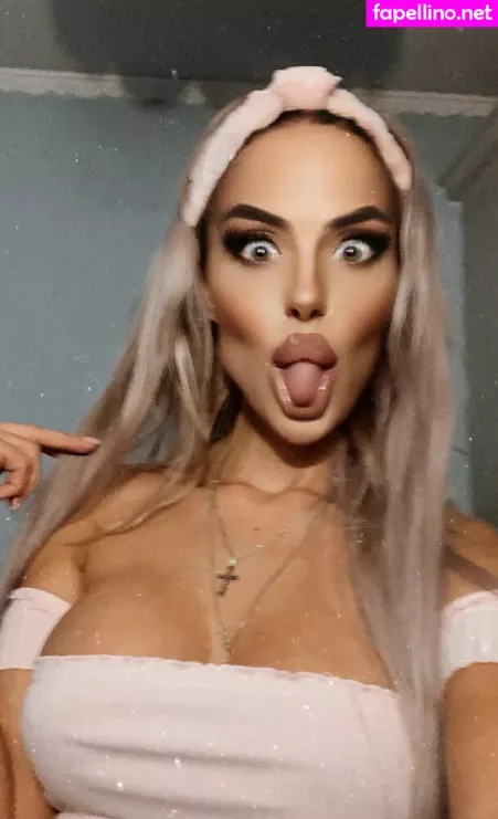 Ellissexton OnlyFans Thumbnail #PiE9LzNX65