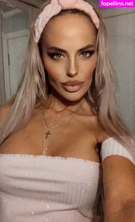 Ellissexton OnlyFans Thumbnail #d5BYiJRxmd