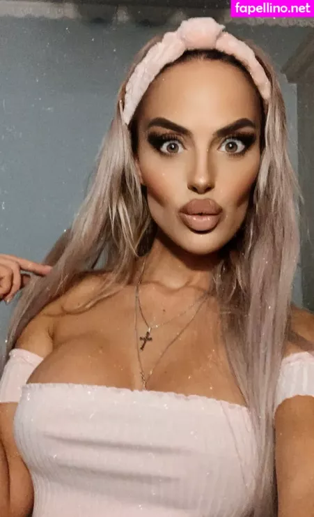 Ellissexton OnlyFans Thumbnail #oCiKtAuD4A
