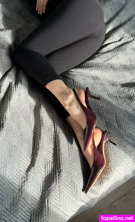 Ellisworld1 OnlyFans Thumbnail #Ce5IM6mcu0