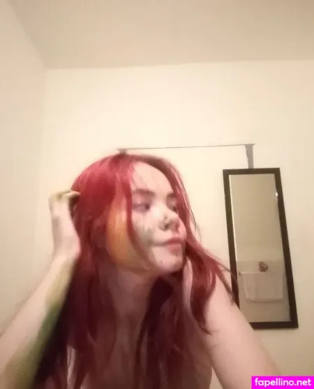 Ellitadragons OnlyFans Thumbnail #3vWgKPHY7z