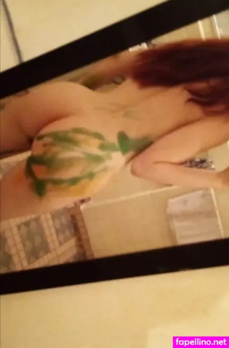 Ellitadragons OnlyFans Thumbnail #NwubDfeojm