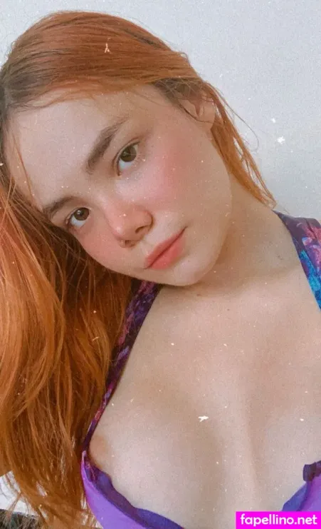 Ellitadragons OnlyFans Thumbnail #Xx92xcm1Qg